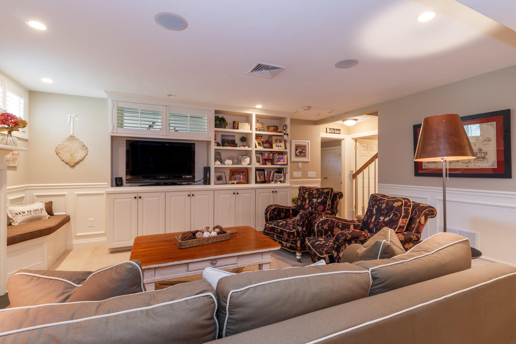 8 Northwest Landing Mashpee MA 02649