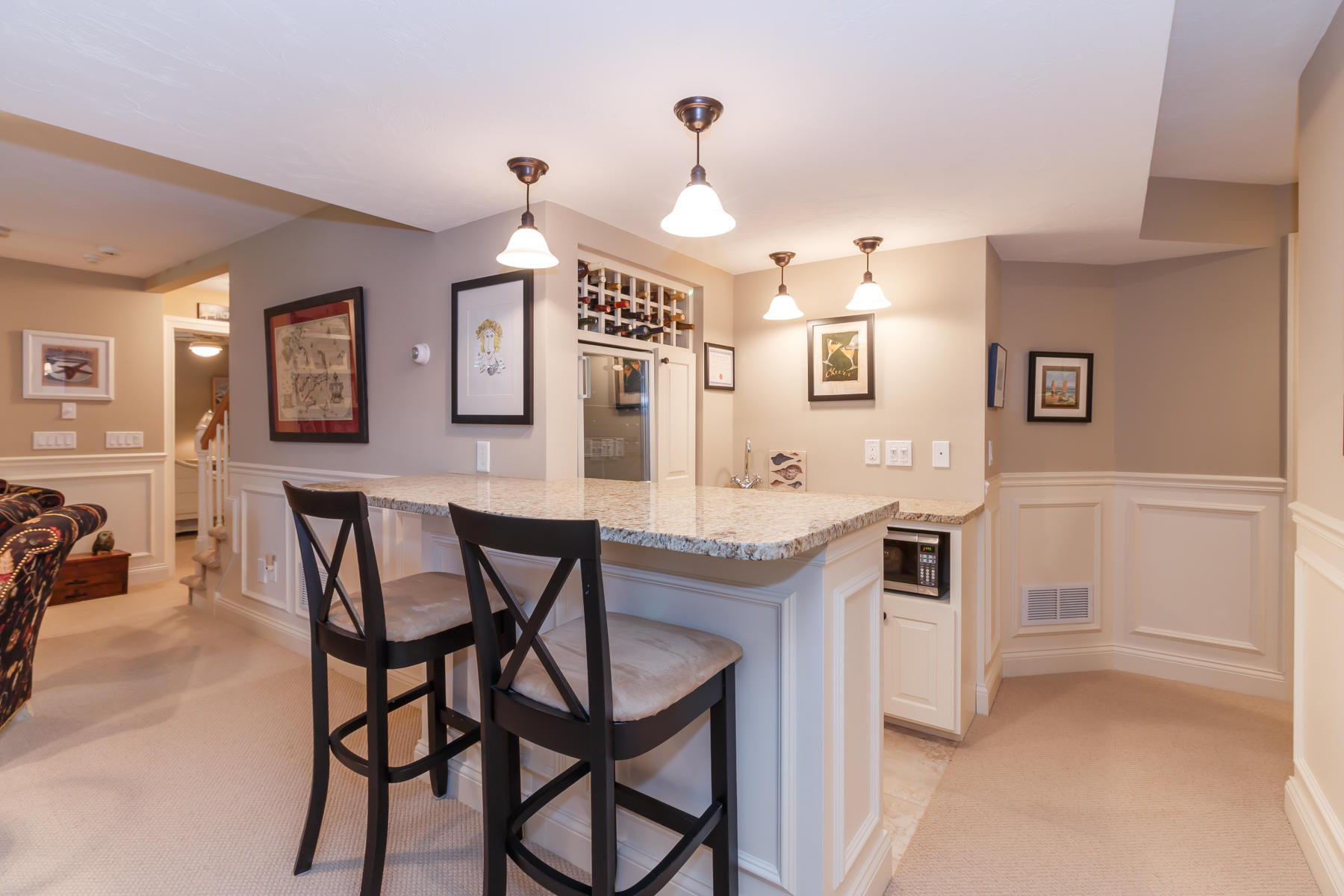 8 Northwest Landing Mashpee MA 02649