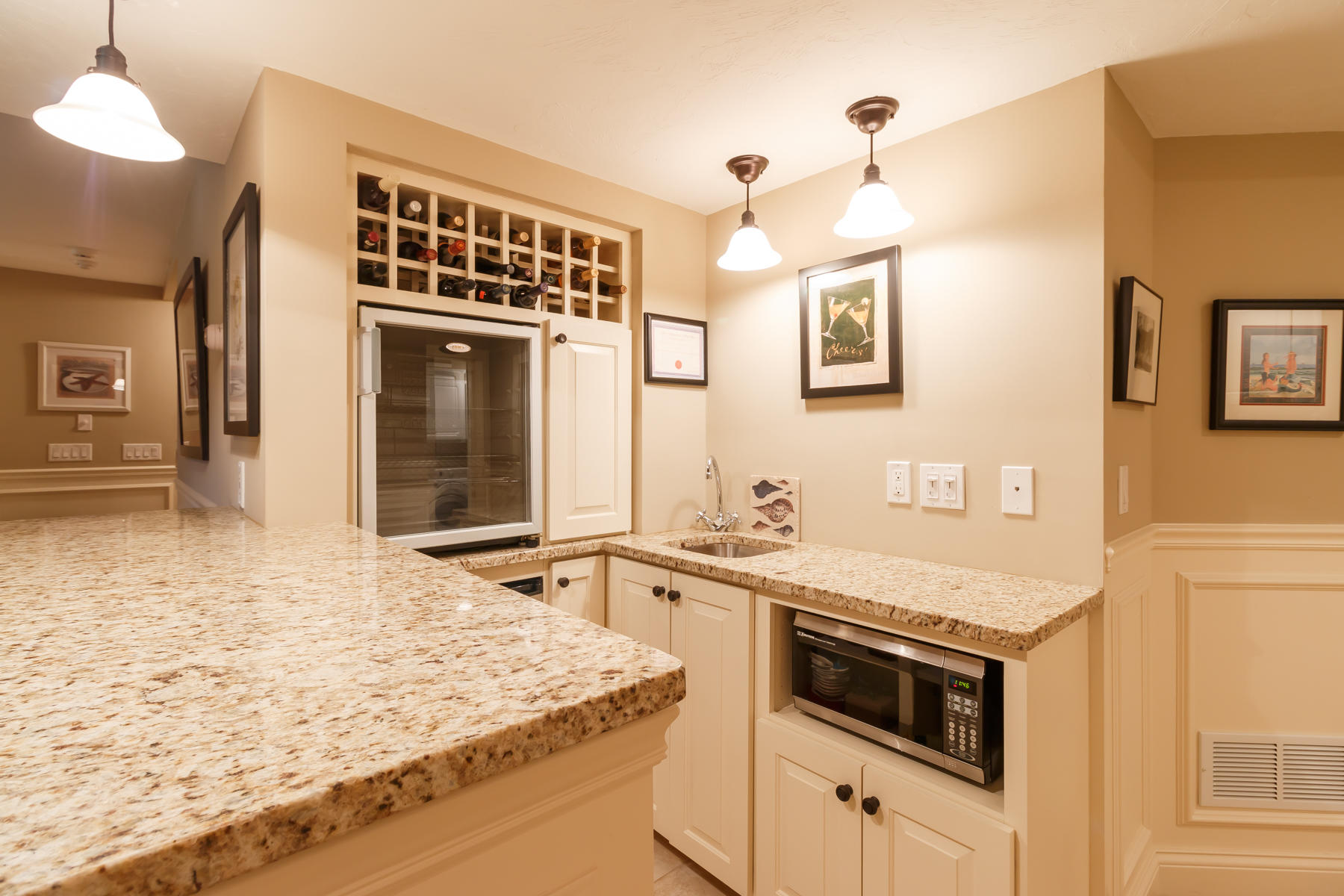 8 Northwest Landing Mashpee MA 02649