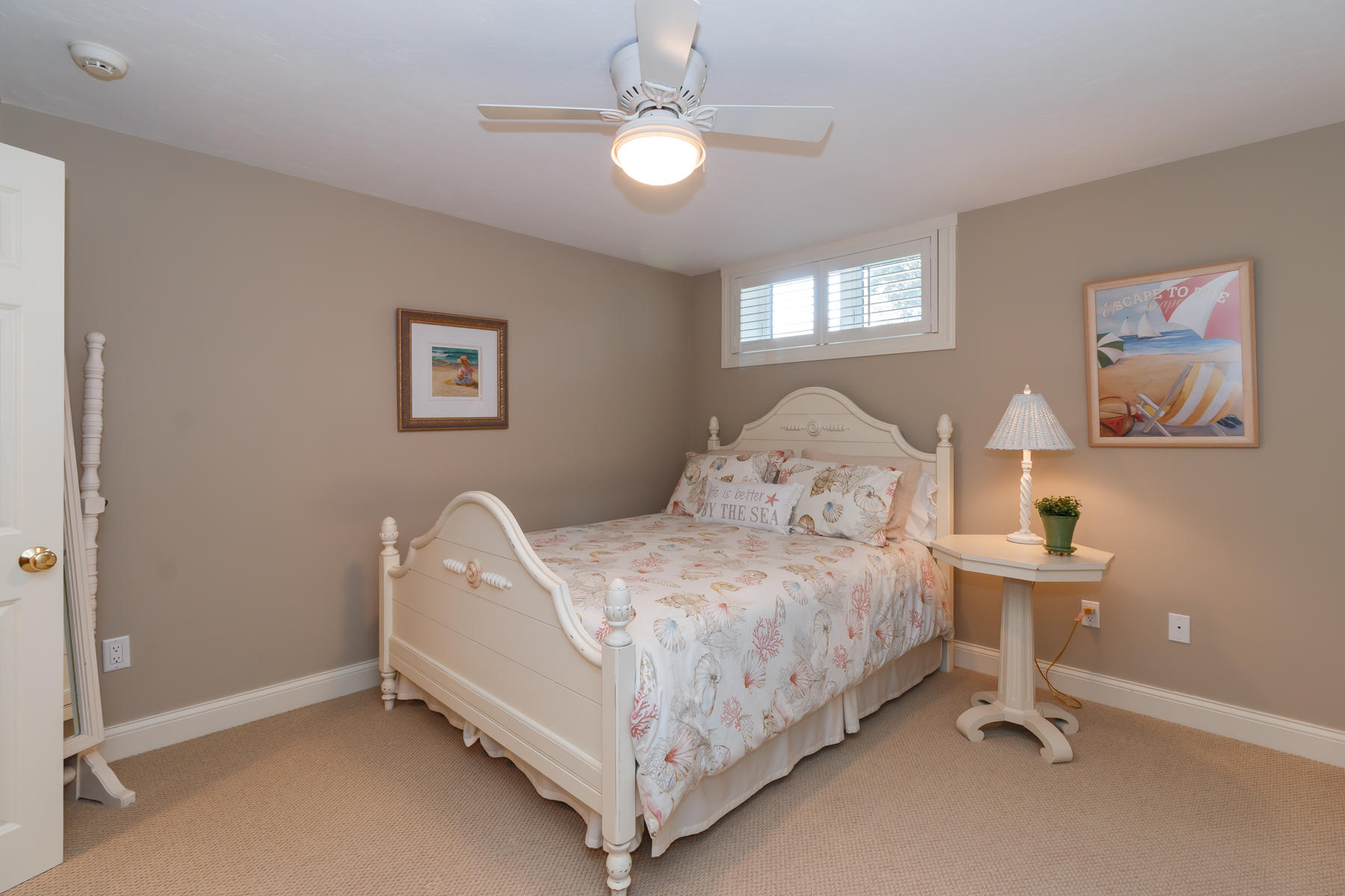 8 Northwest Landing Mashpee MA 02649