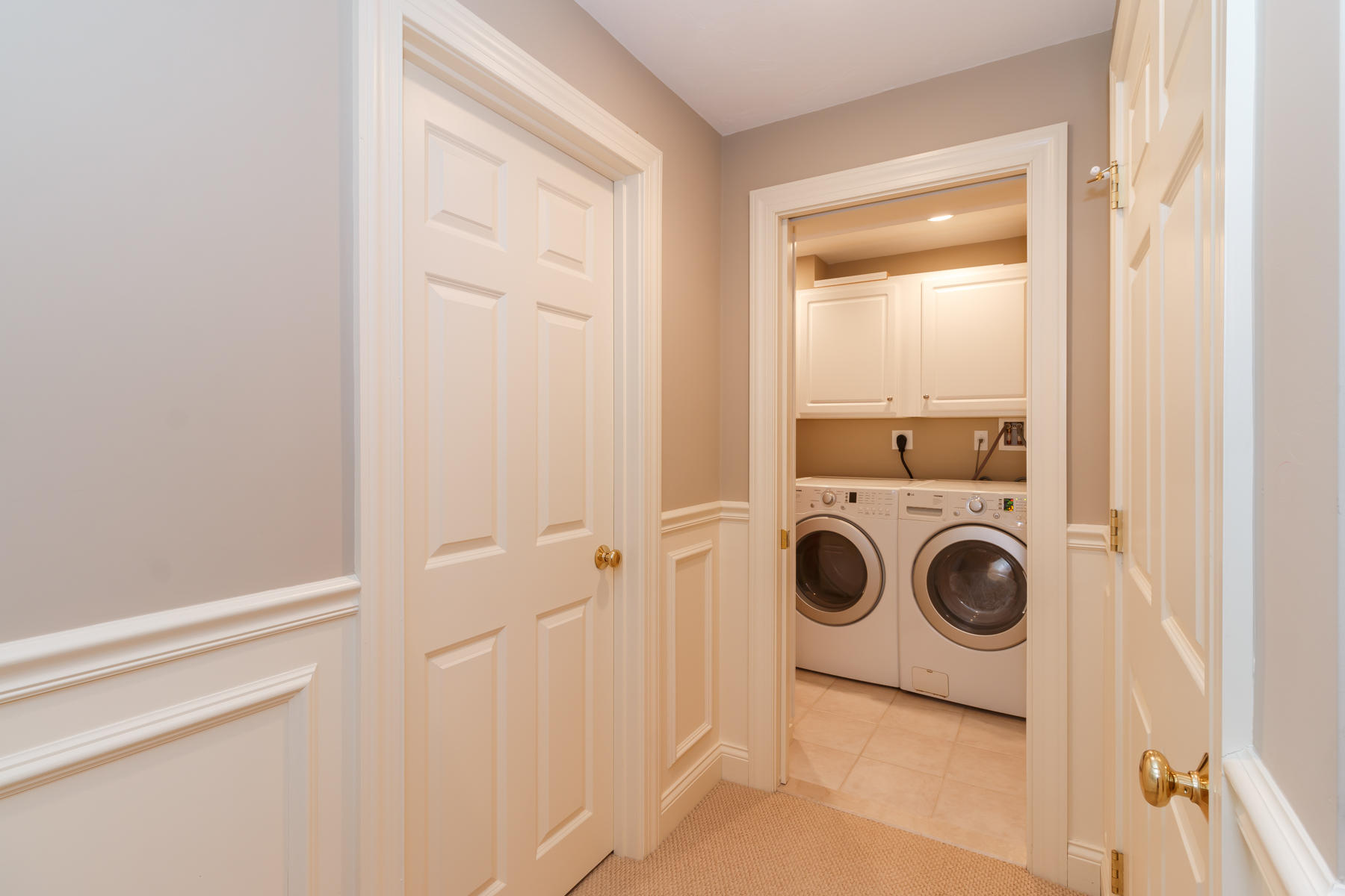 8 Northwest Landing Mashpee MA 02649