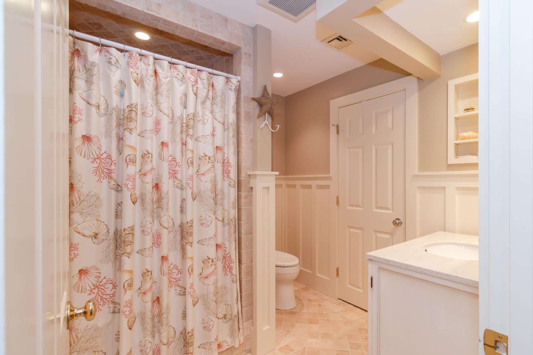 8 Northwest Landing Mashpee MA 02649