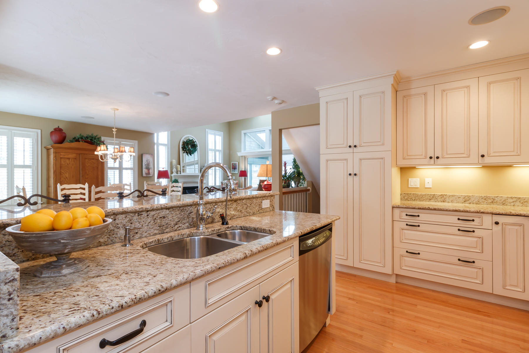 8 Northwest Landing Mashpee MA 02649