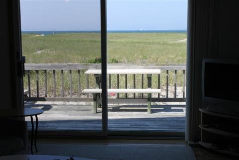670 Shore Road MA 02652