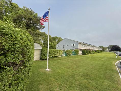 174 Upper County Road Dennis MA 02639