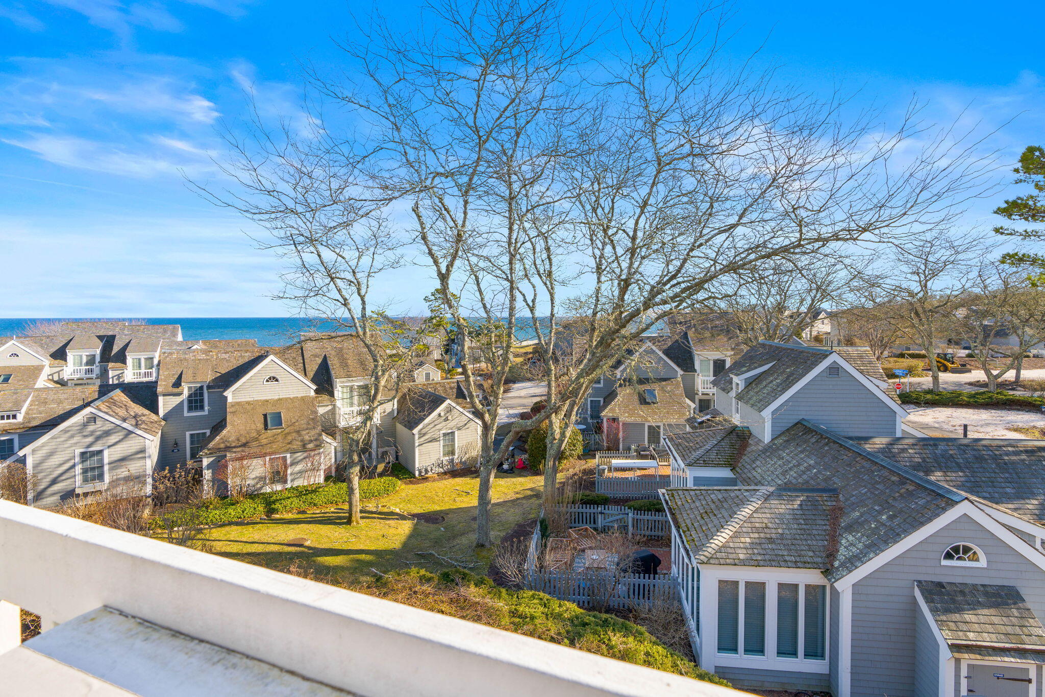 12 Barneys Avenue Mashpee MA 02649