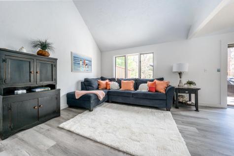 64 Shellback Way Mashpee MA 02649