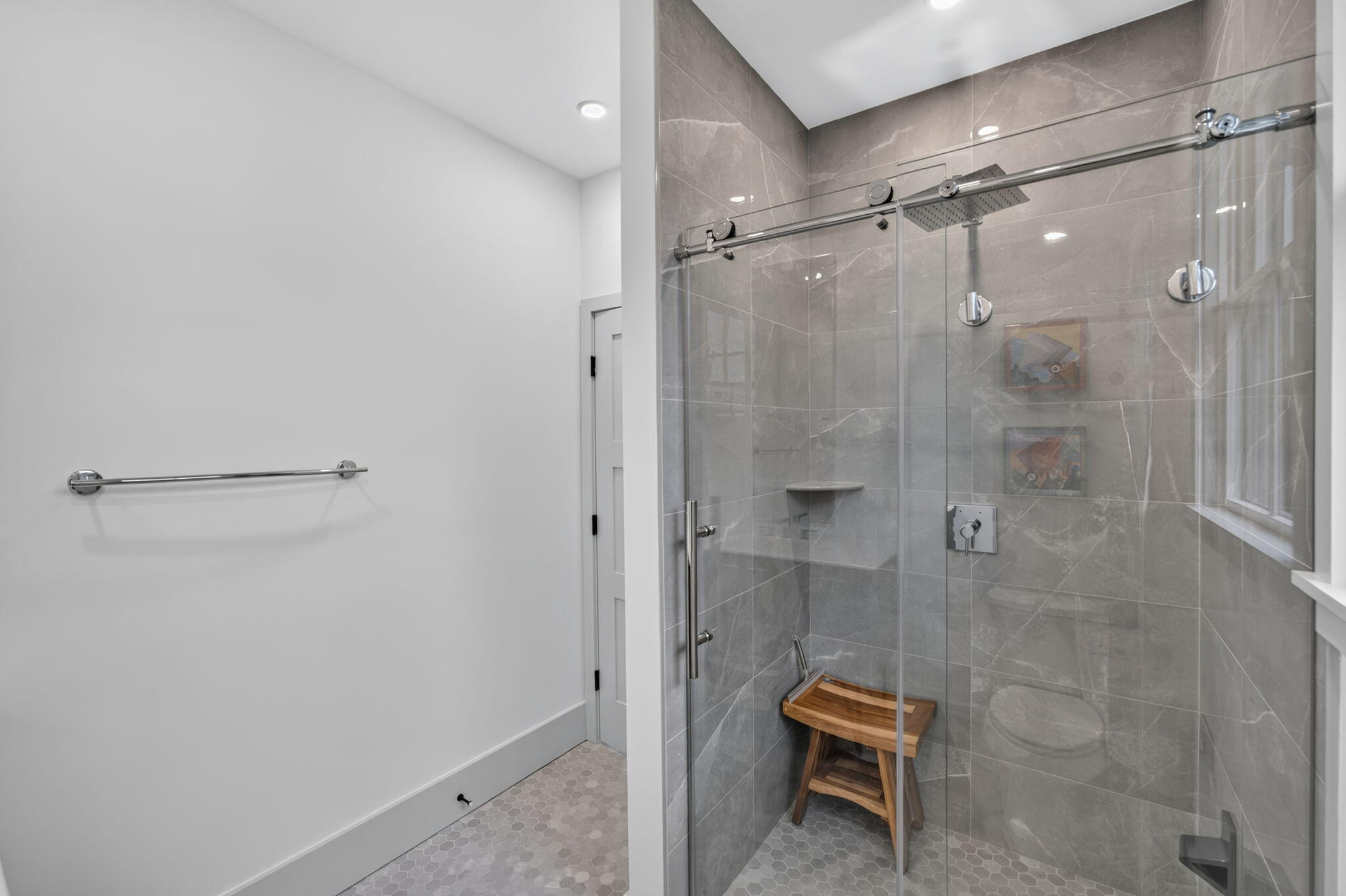 18 Winslow Street Provincetown MA 02657