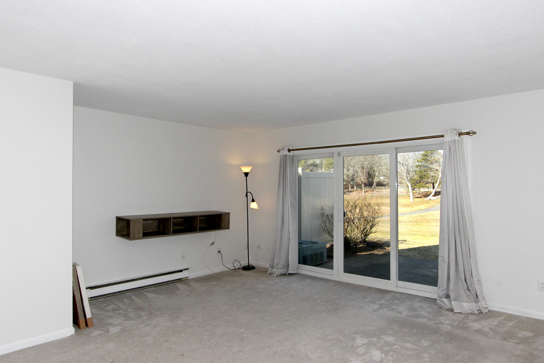 249 Fletcher Lane Brewster MA 02631
