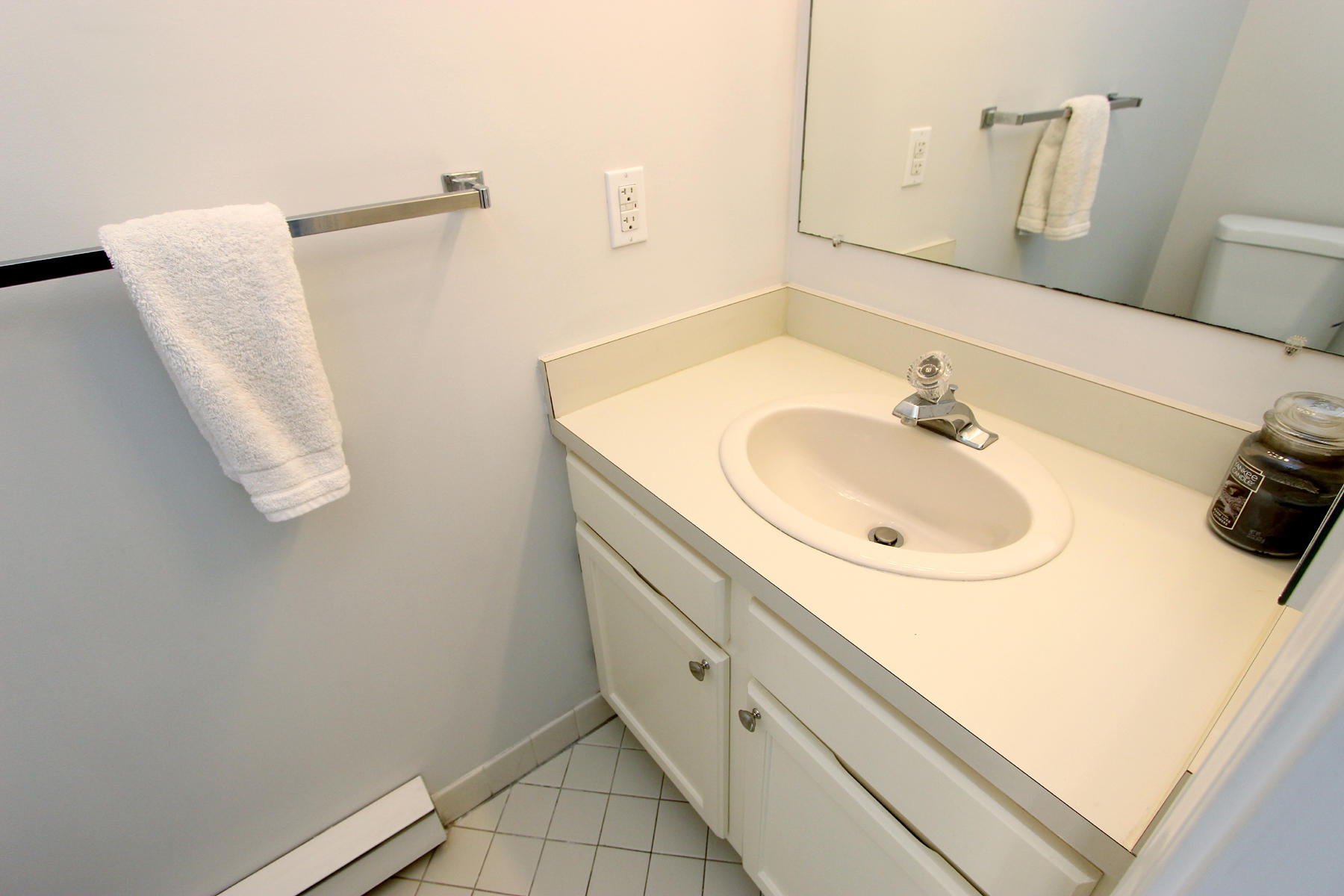 249 Fletcher Lane Brewster MA 02631