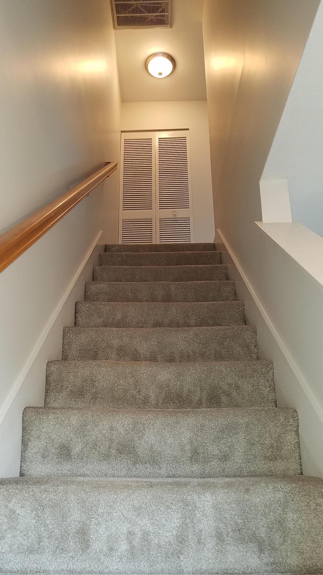 249 Fletcher Lane Brewster MA 02631