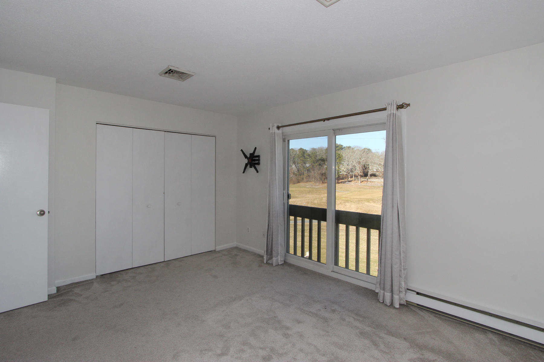 249 Fletcher Lane Brewster MA 02631