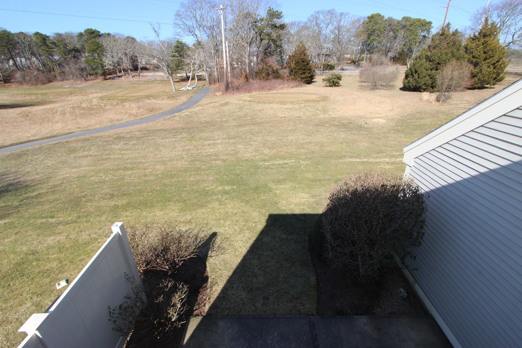 249 Fletcher Lane Brewster MA 02631