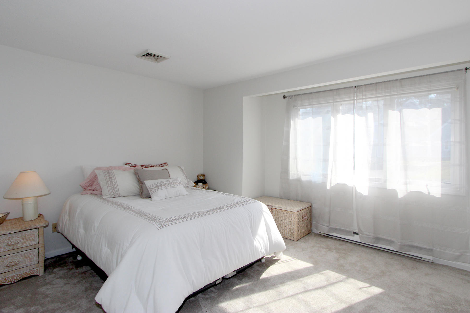 249 Fletcher Lane Brewster MA 02631