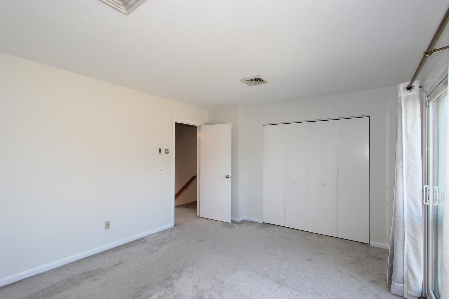 249 Fletcher Lane Brewster MA 02631