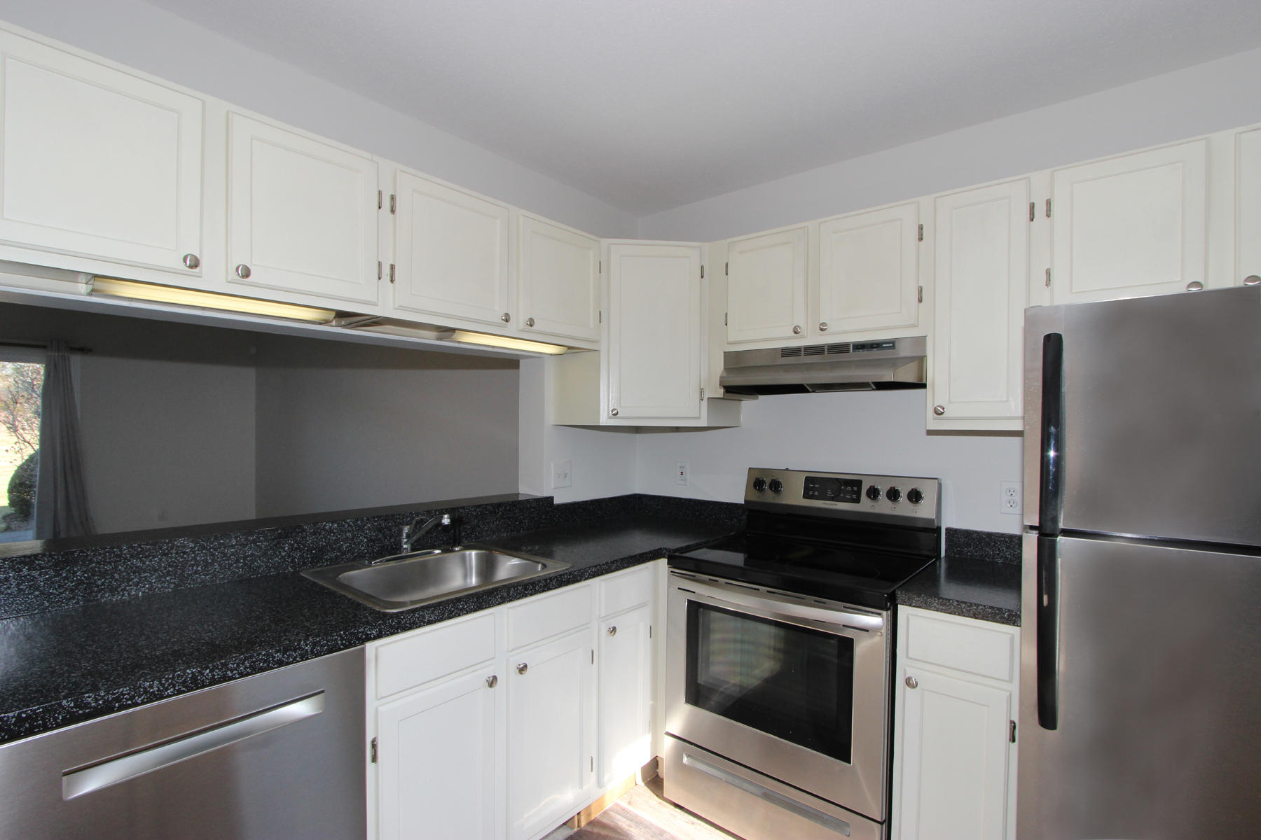 249 Fletcher Lane Brewster MA 02631