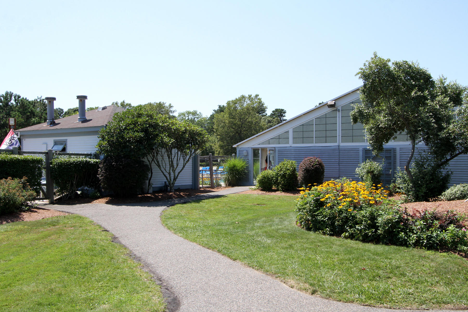 249 Fletcher Lane Brewster MA 02631