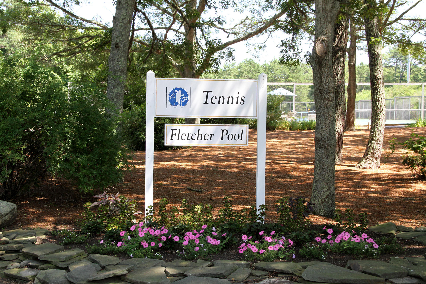 249 Fletcher Lane Brewster MA 02631