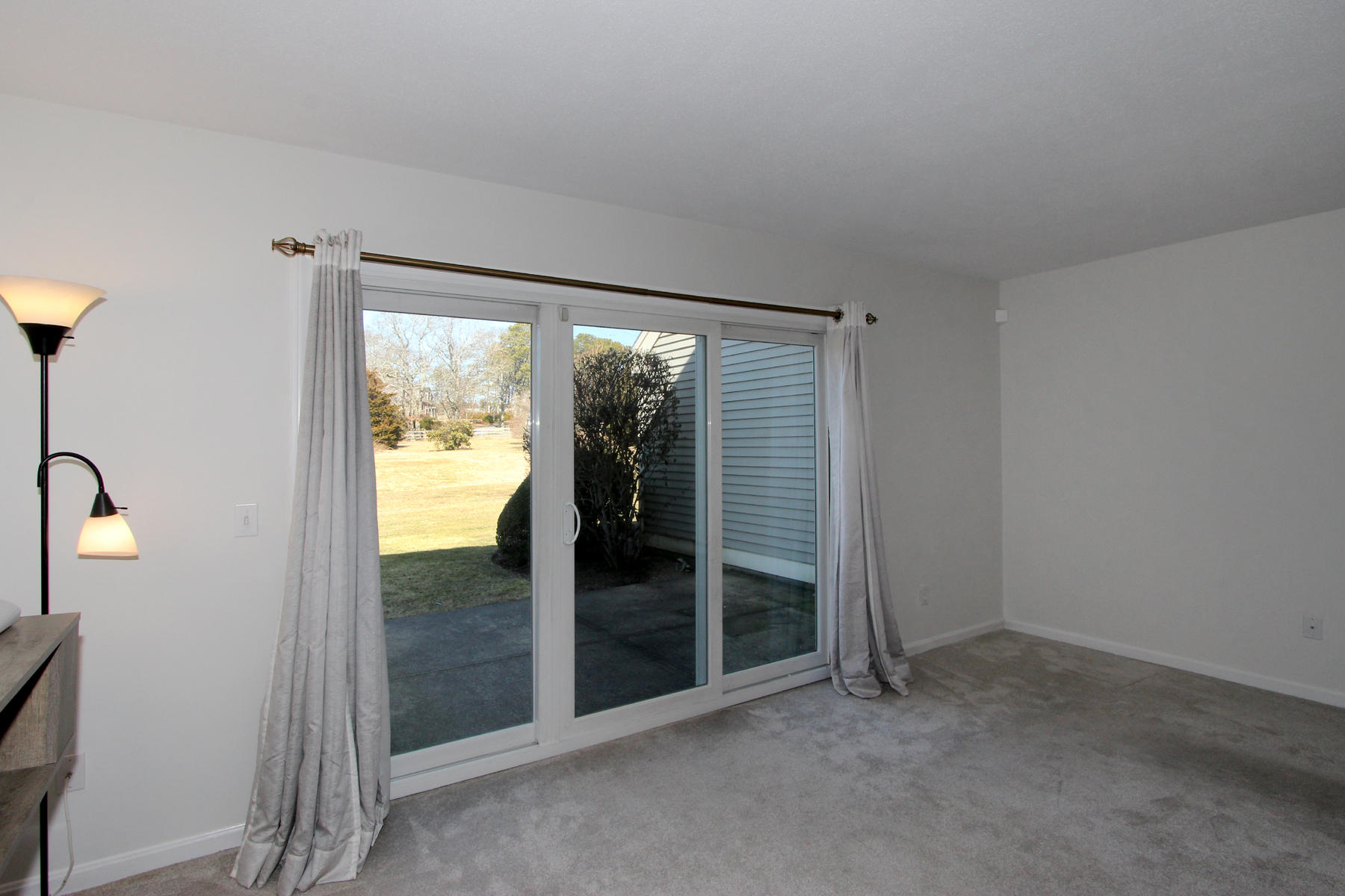 249 Fletcher Lane Brewster MA 02631