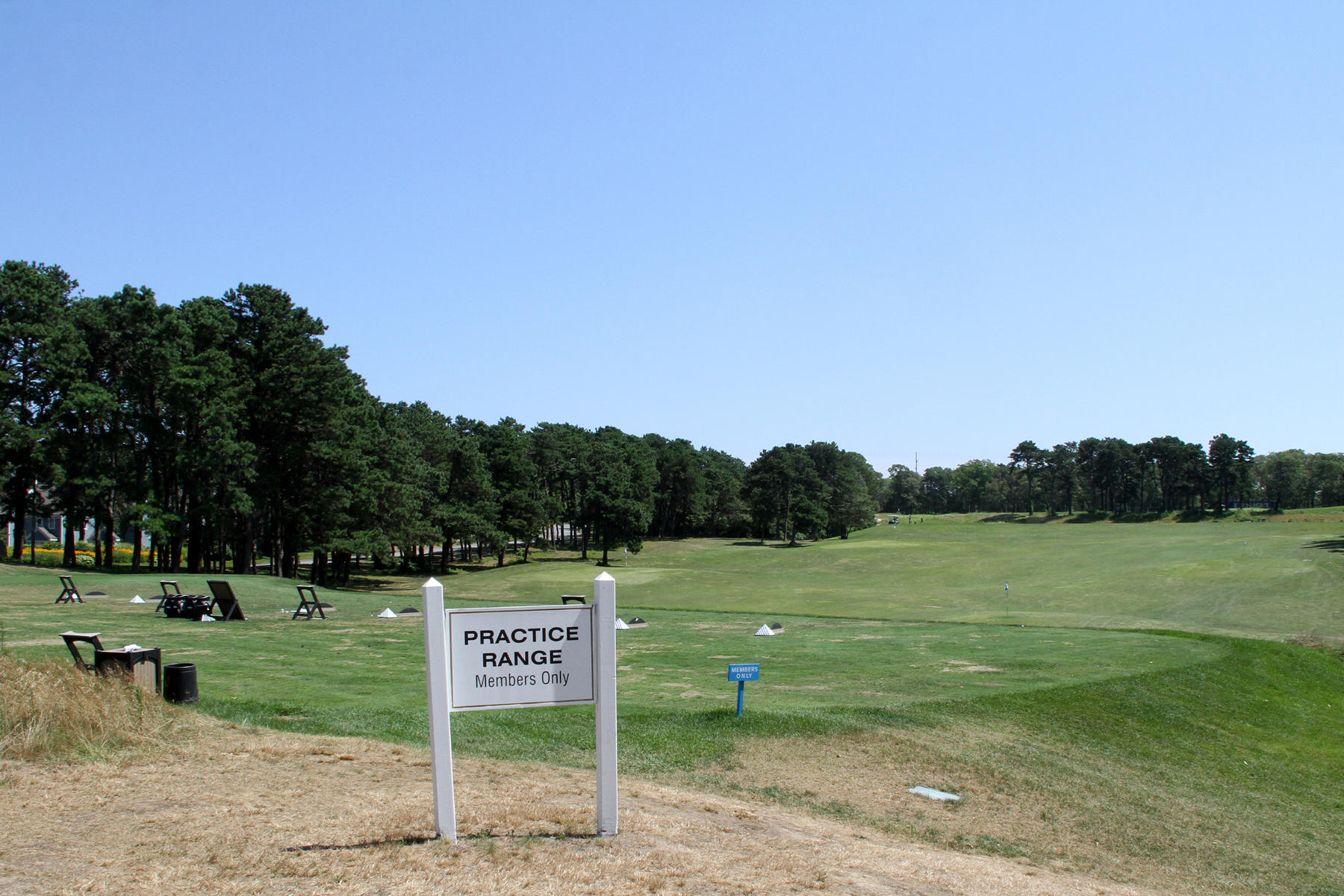 249 Fletcher Lane Brewster MA 02631