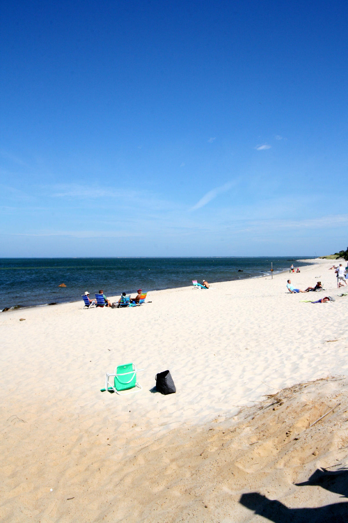 249 Fletcher Lane Brewster MA 02631