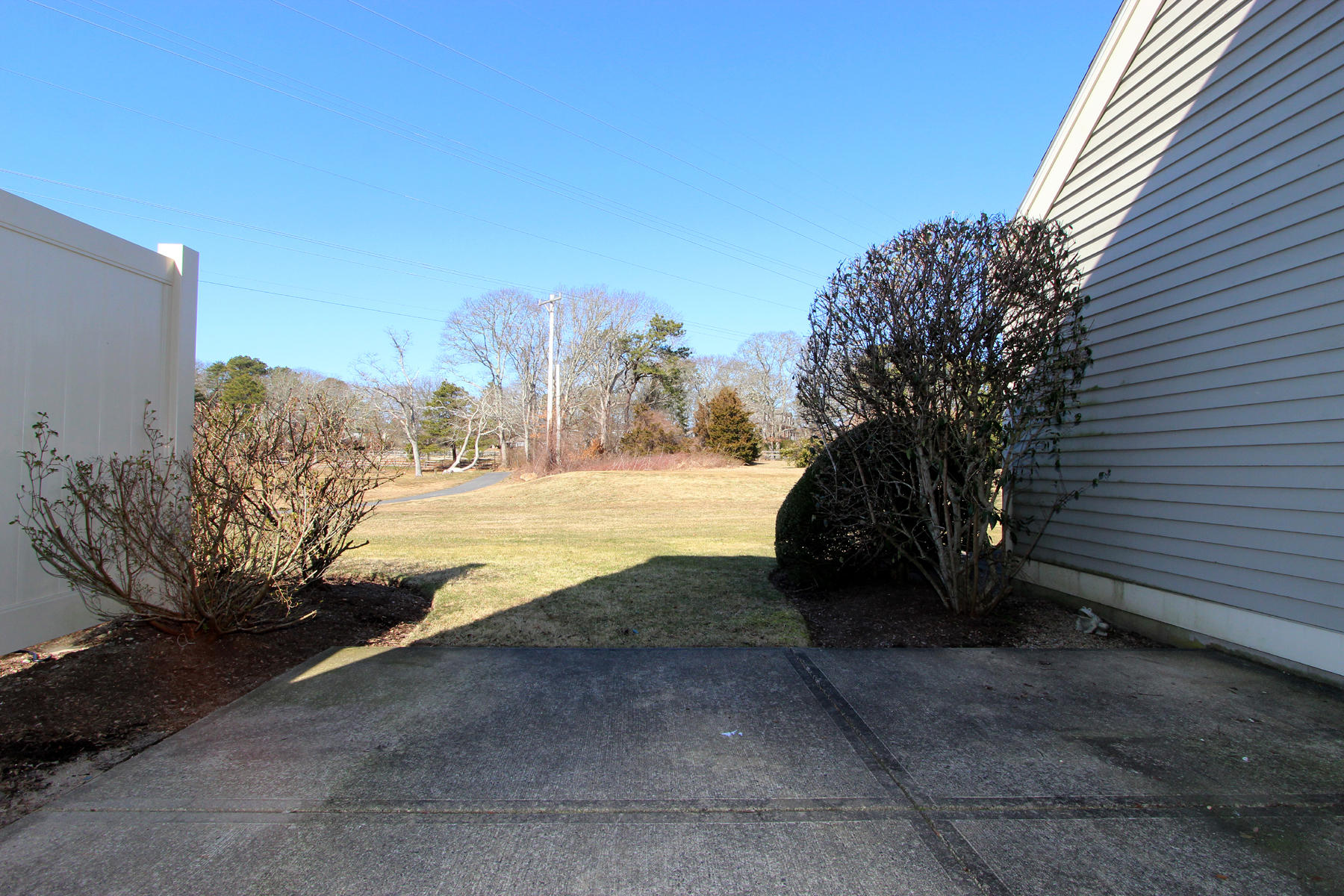249 Fletcher Lane Brewster MA 02631