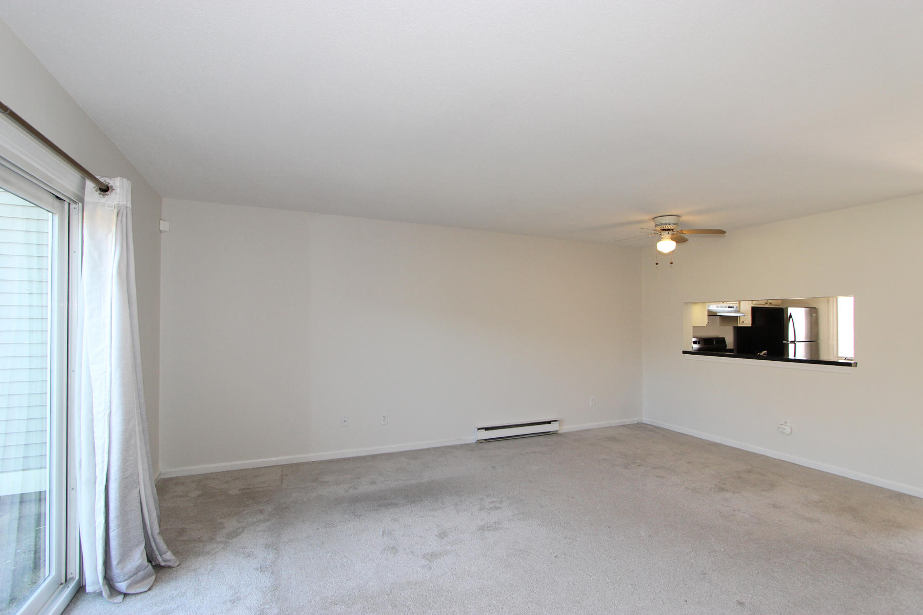 249 Fletcher Lane Brewster MA 02631