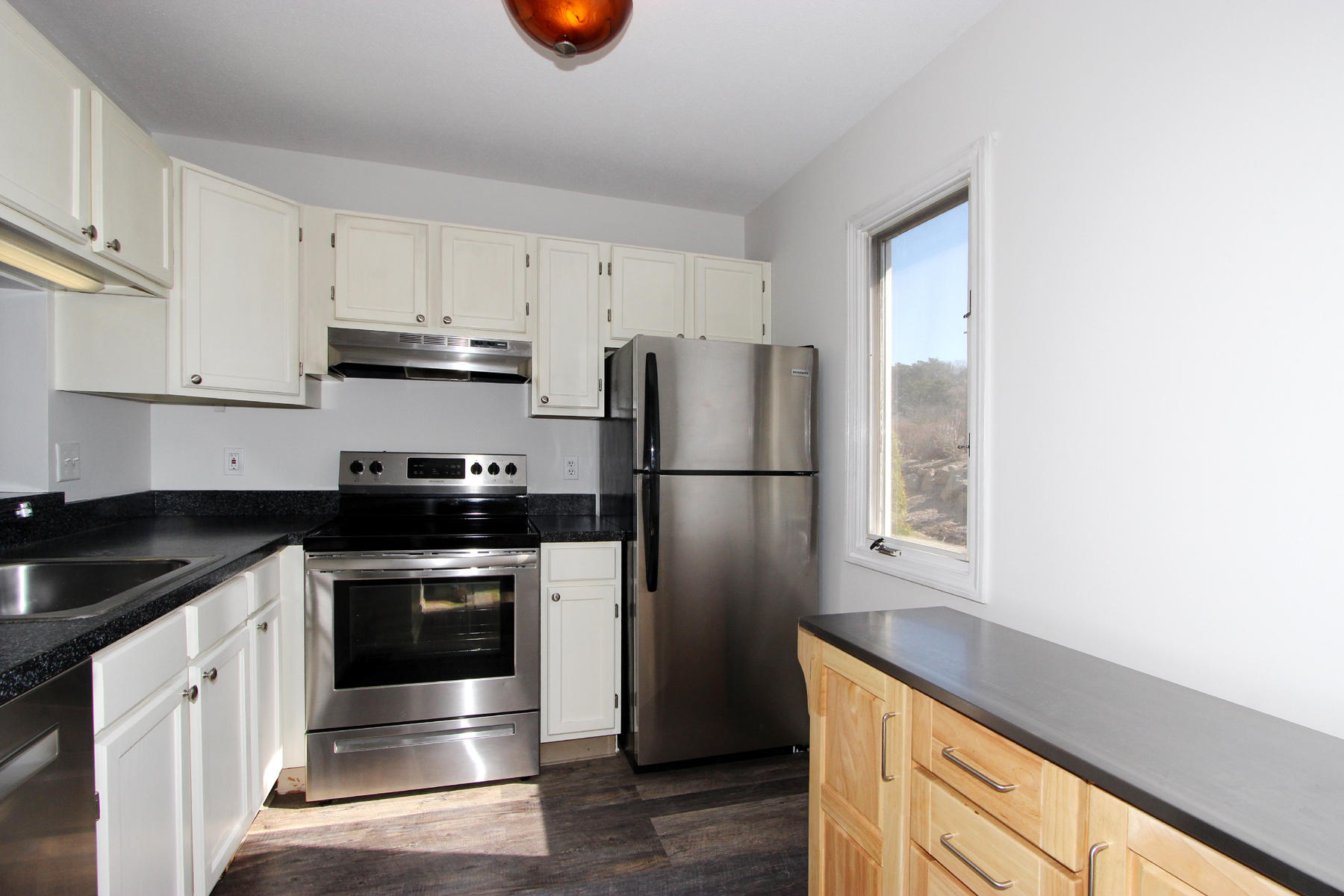 249 Fletcher Lane Brewster MA 02631