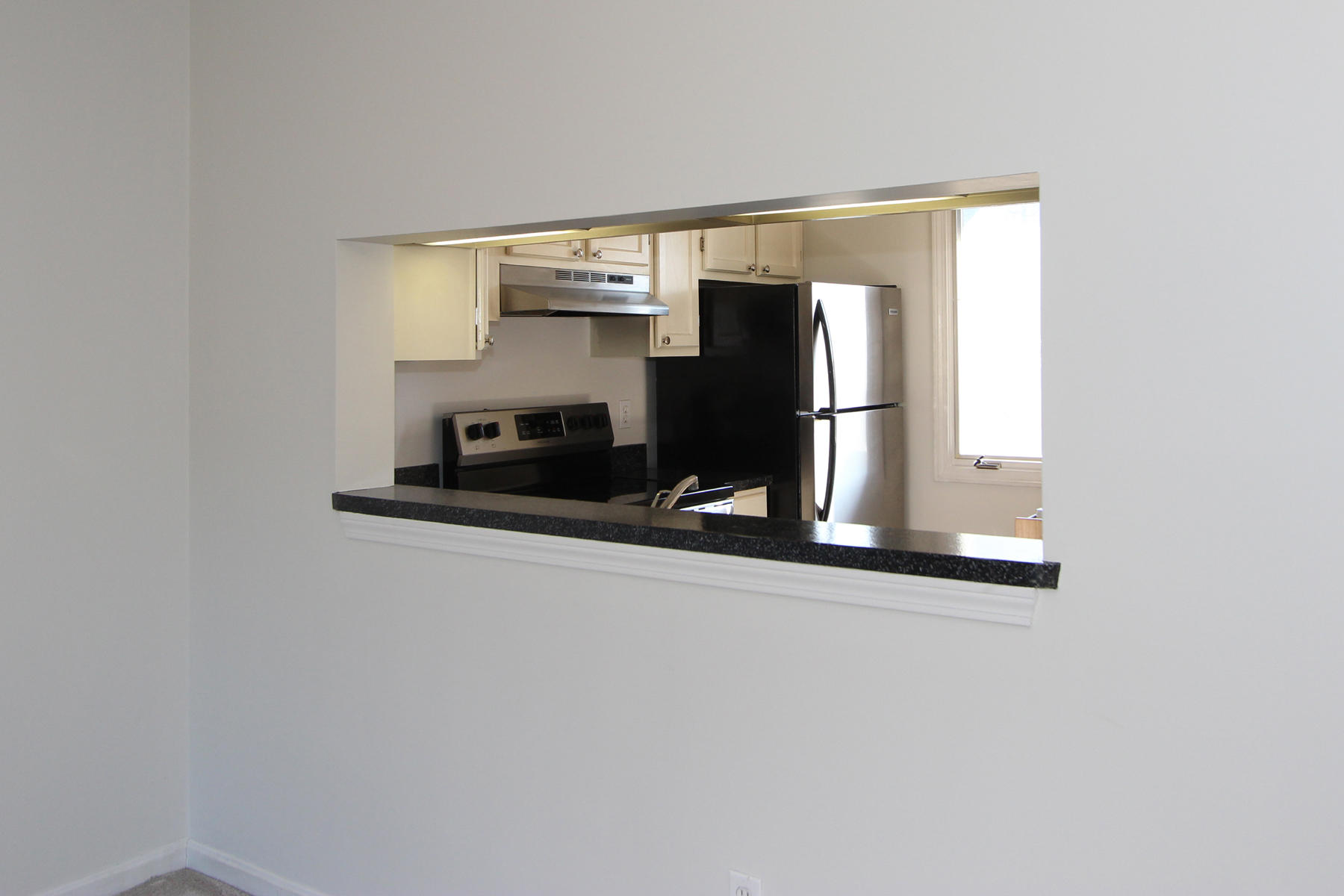 249 Fletcher Lane Brewster MA 02631