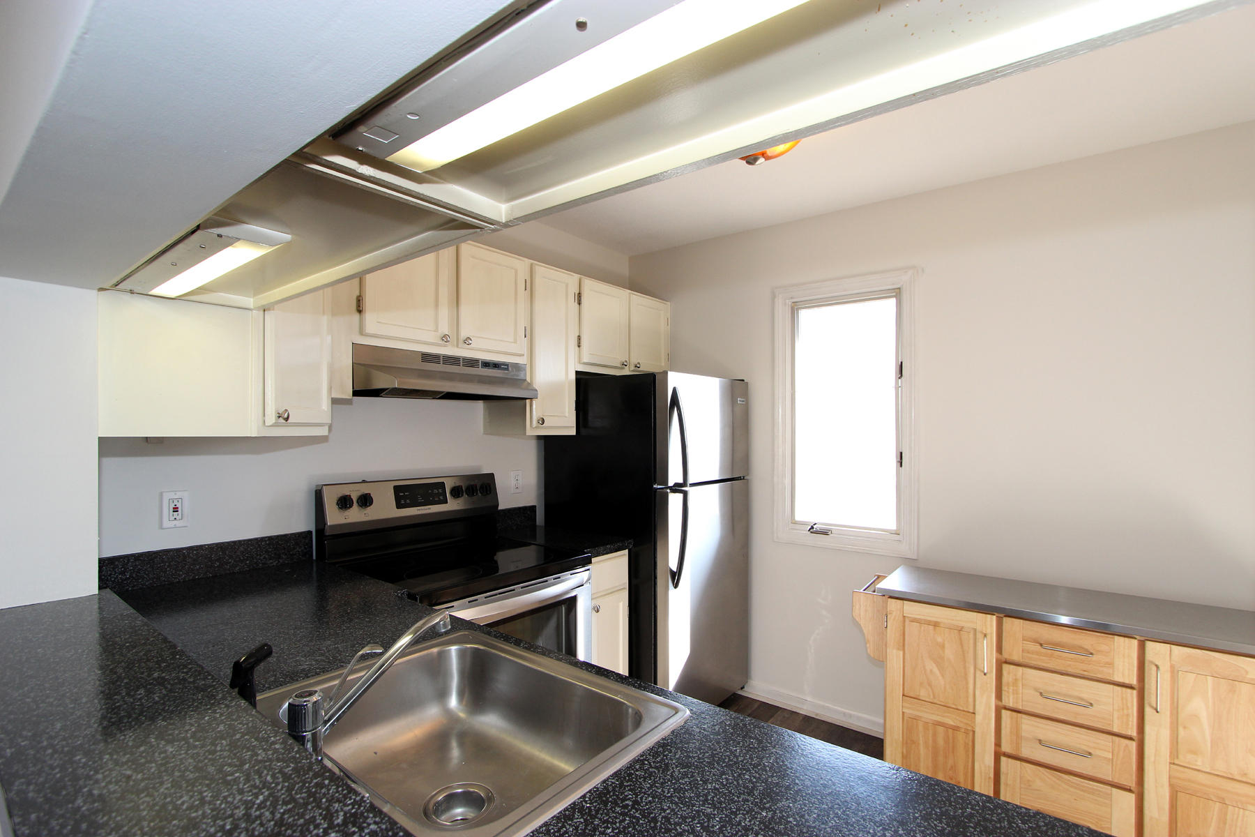 249 Fletcher Lane Brewster MA 02631