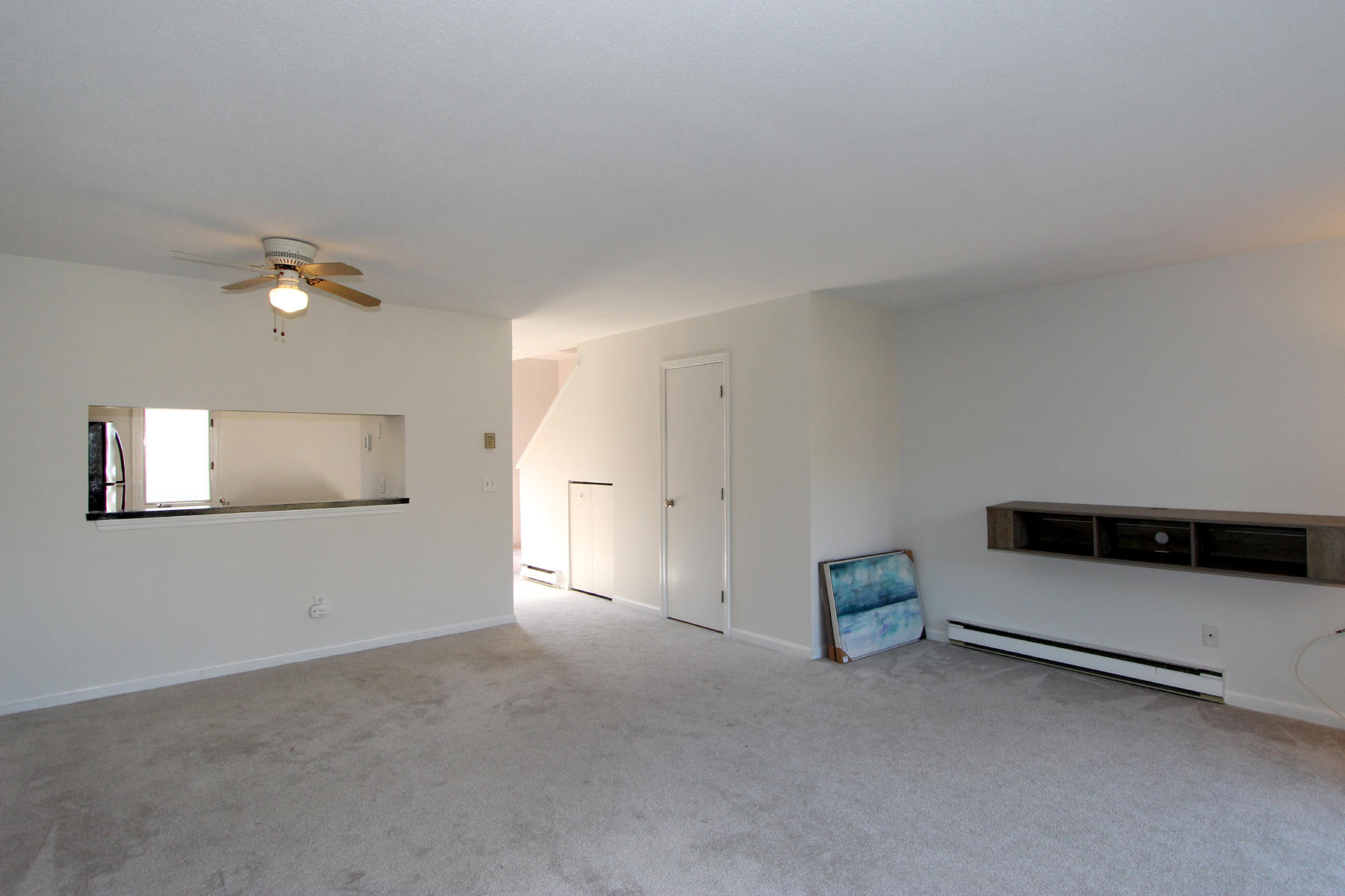 249 Fletcher Lane Brewster MA 02631