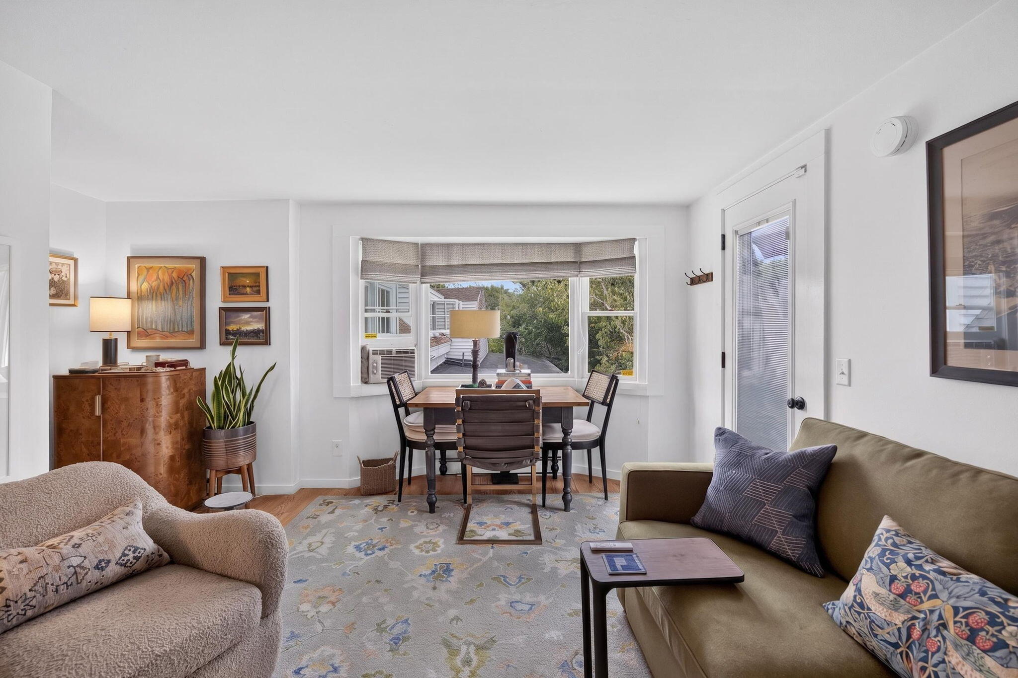 15 Cottage Street Provincetown MA 02657