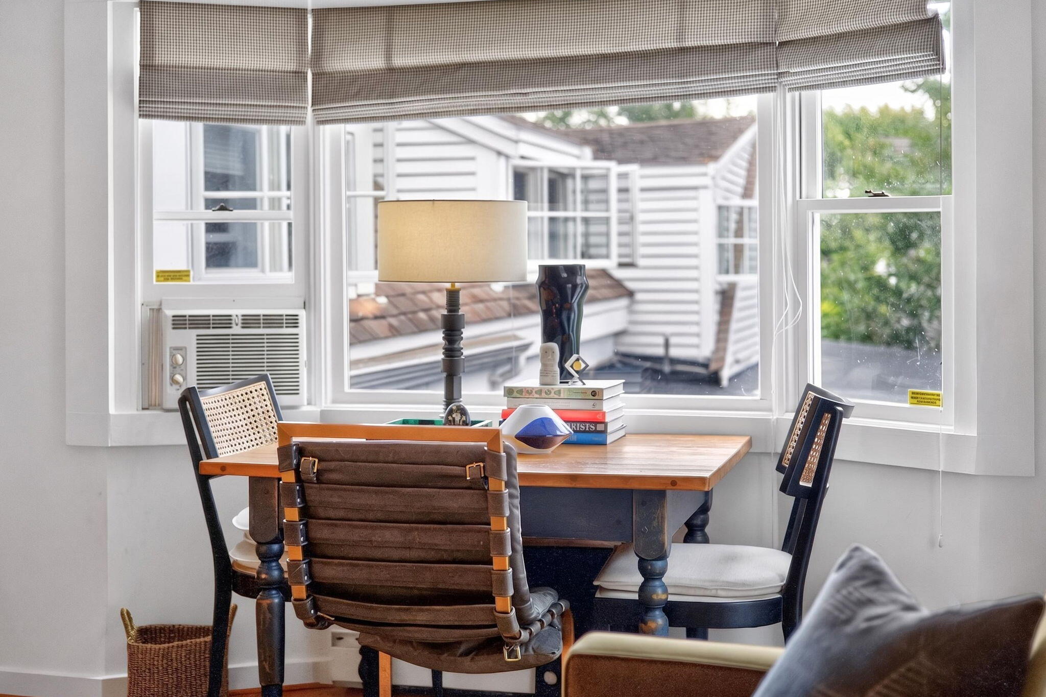 15 Cottage Street Provincetown MA 02657