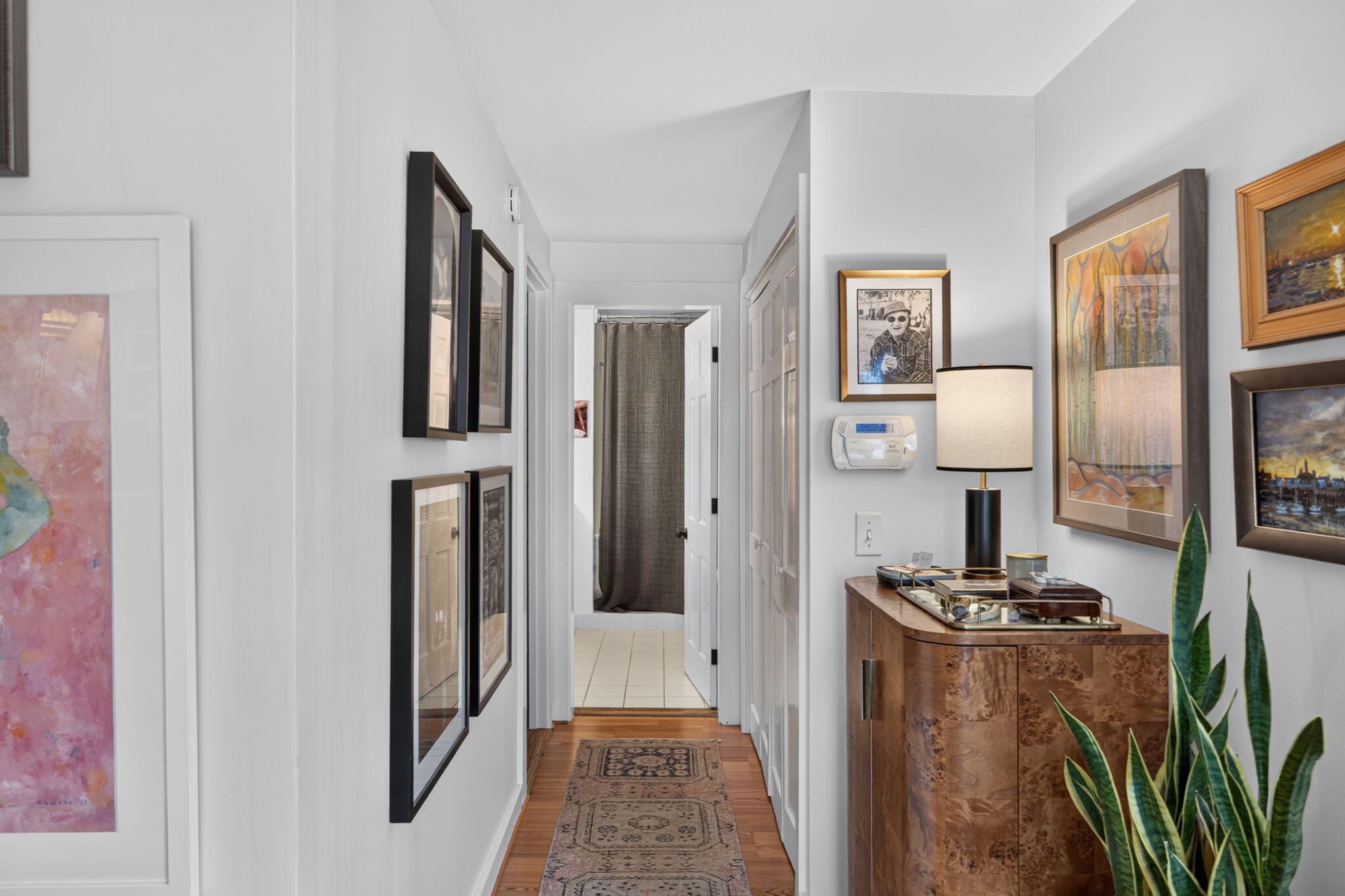 15 Cottage Street Provincetown MA 02657