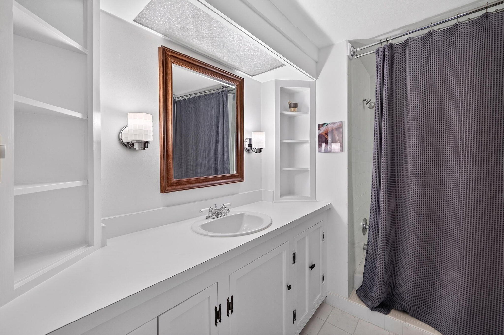 15 Cottage Street Provincetown MA 02657
