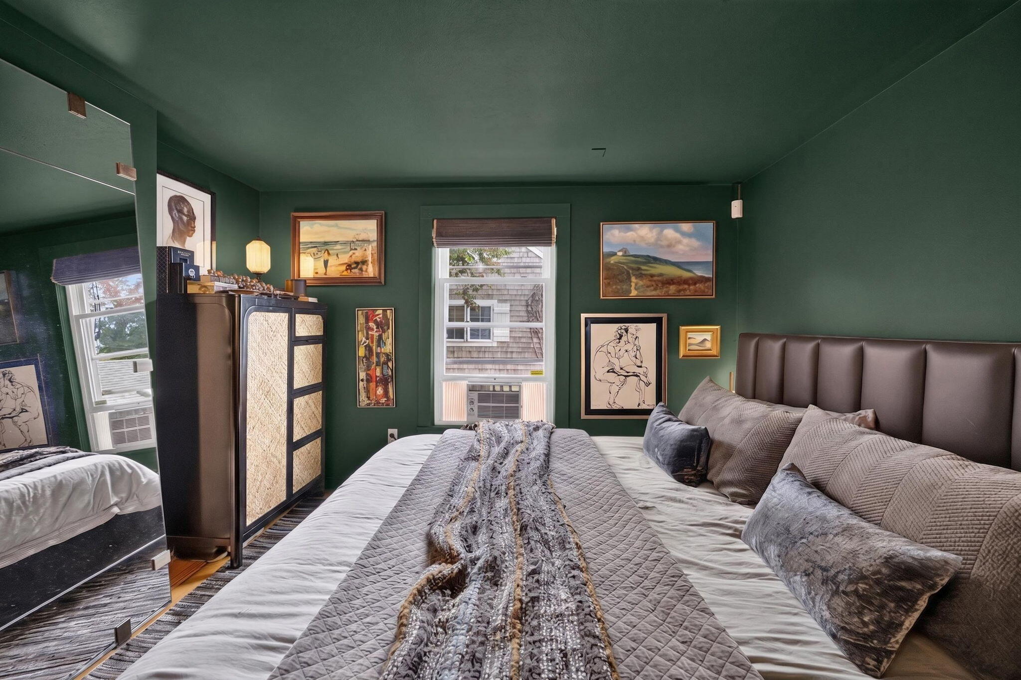 15 Cottage Street Provincetown MA 02657