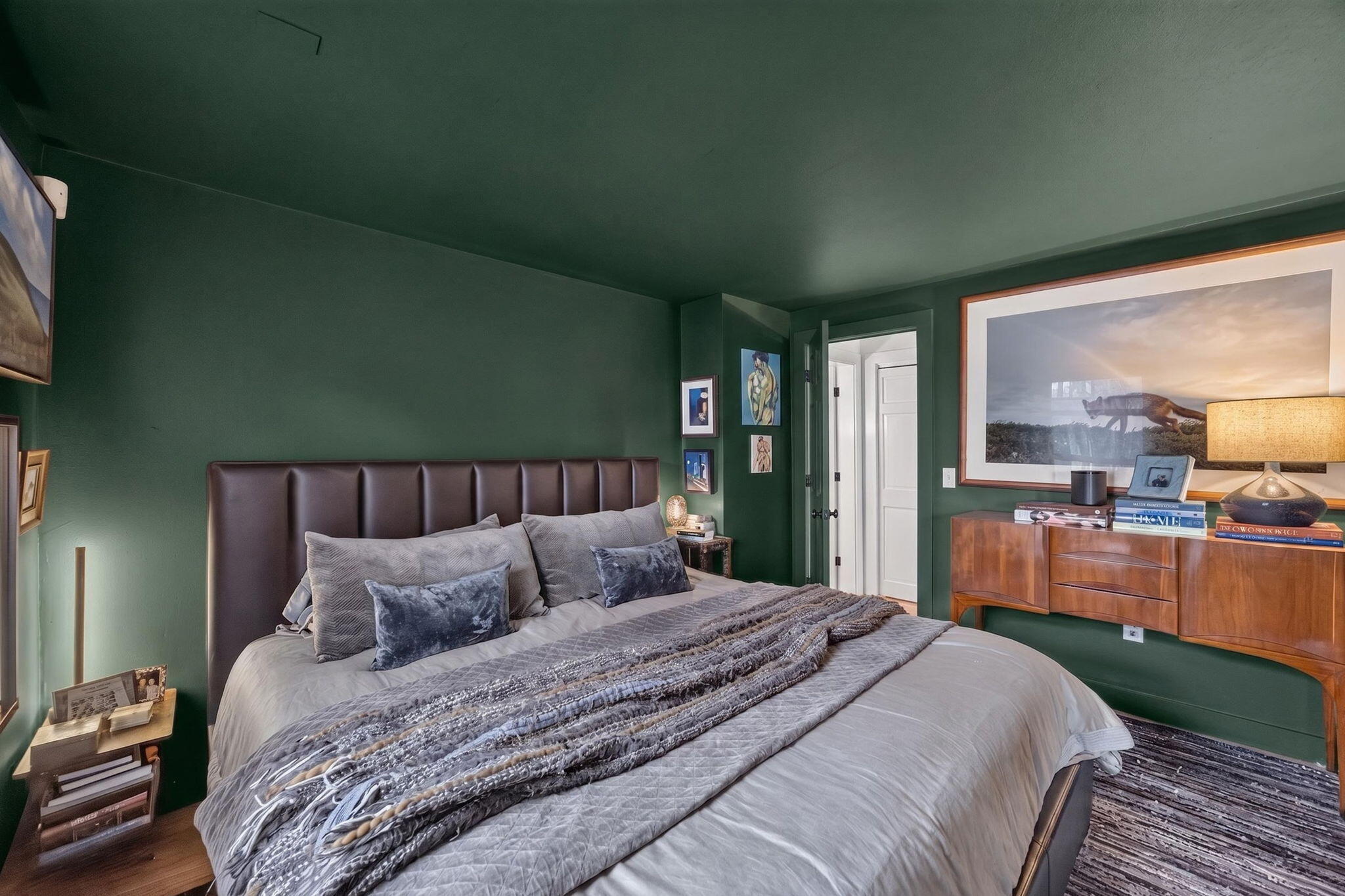 15 Cottage Street Provincetown MA 02657