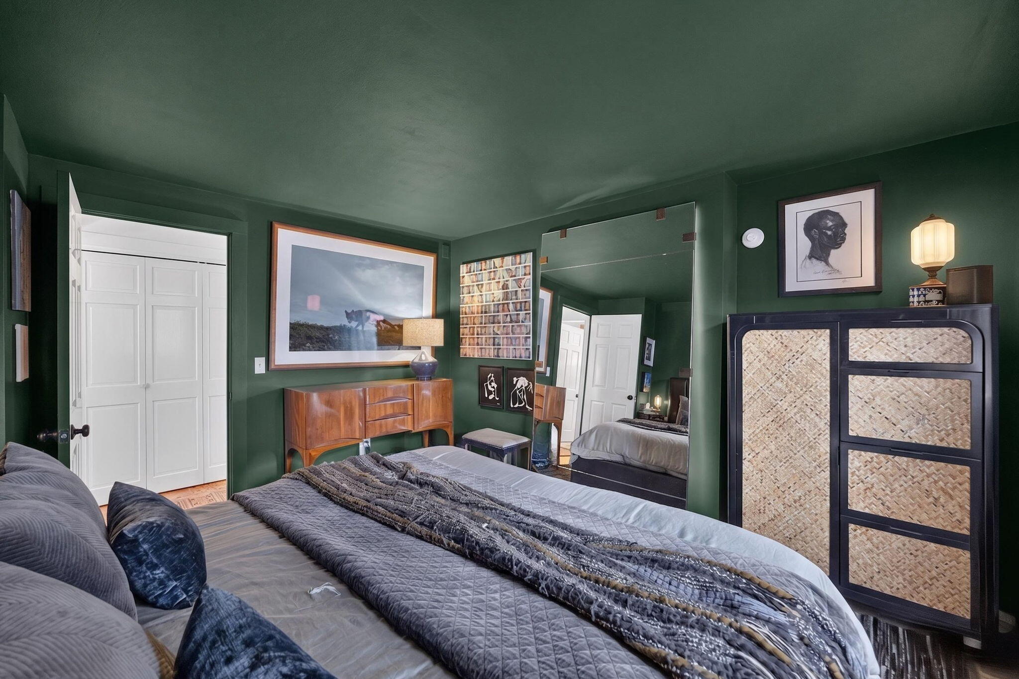 15 Cottage Street Provincetown MA 02657