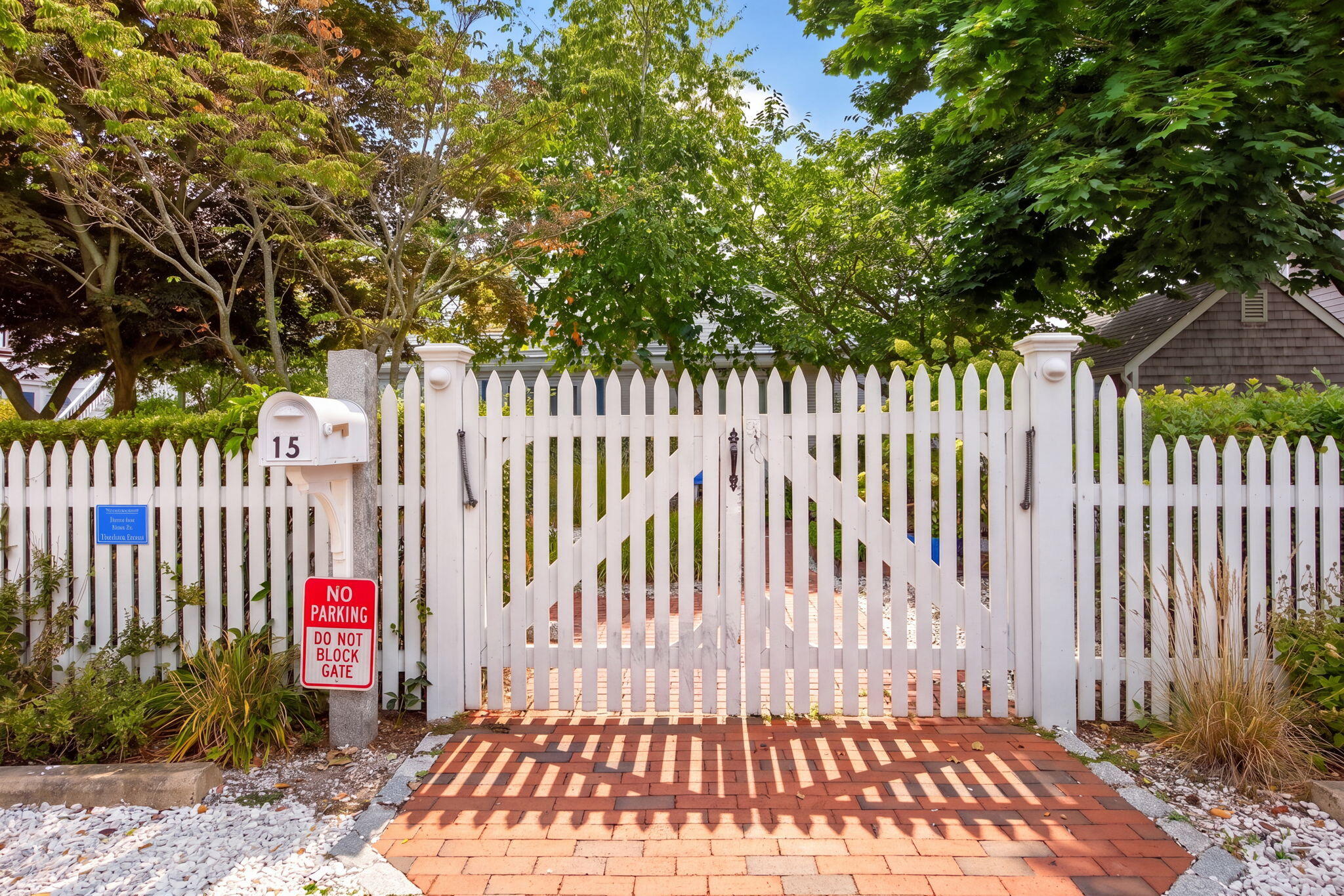 15 Cottage Street Provincetown MA 02657