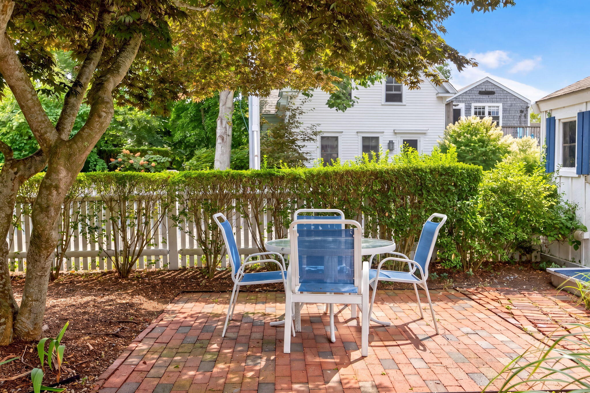 15 Cottage Street Provincetown MA 02657