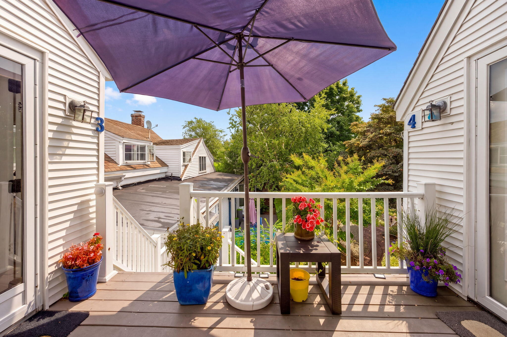 15 Cottage Street Provincetown MA 02657