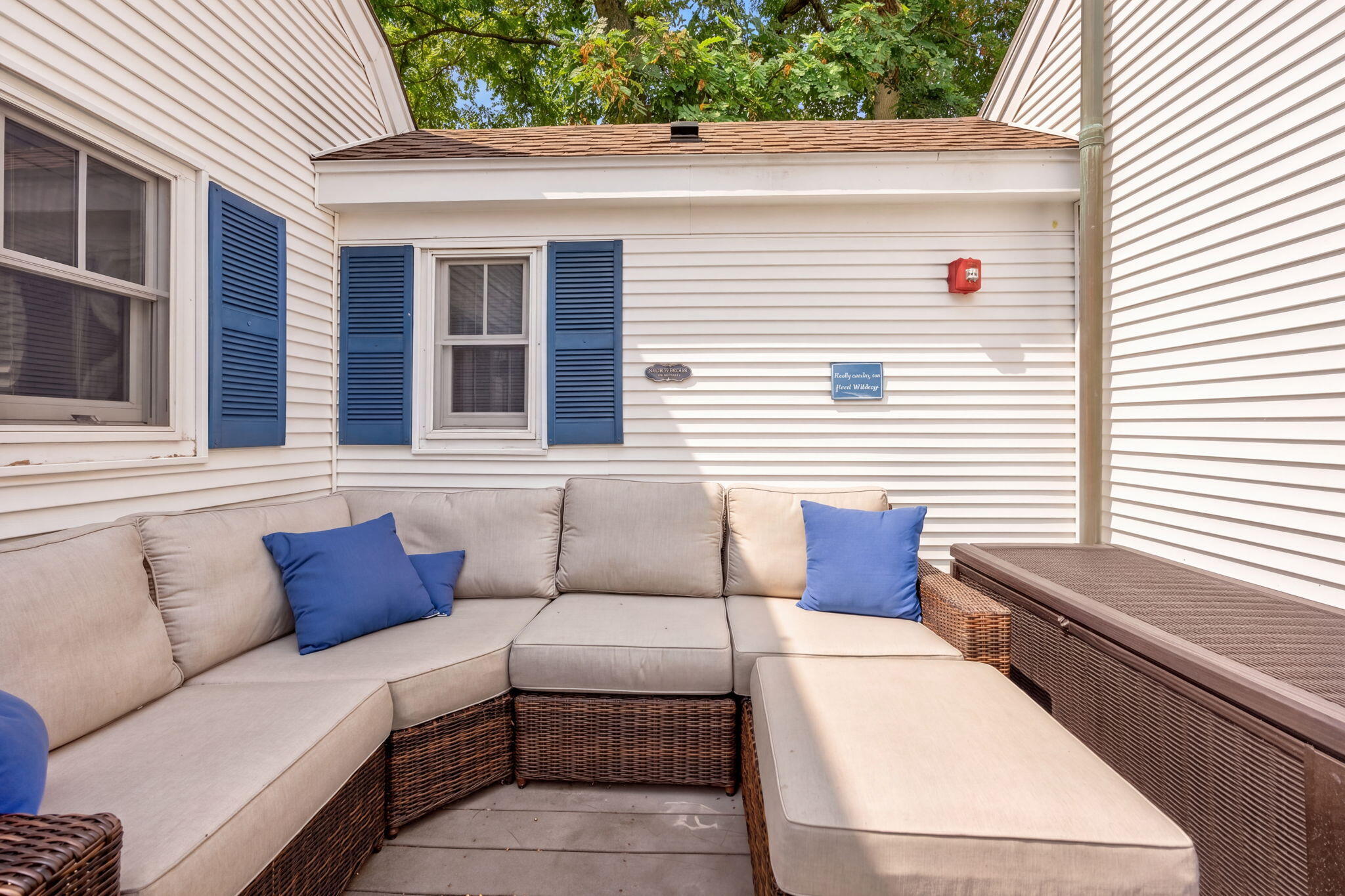 15 Cottage Street Provincetown MA 02657
