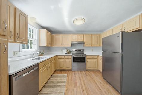 245 W Great Western Road Yarmouth MA 02675