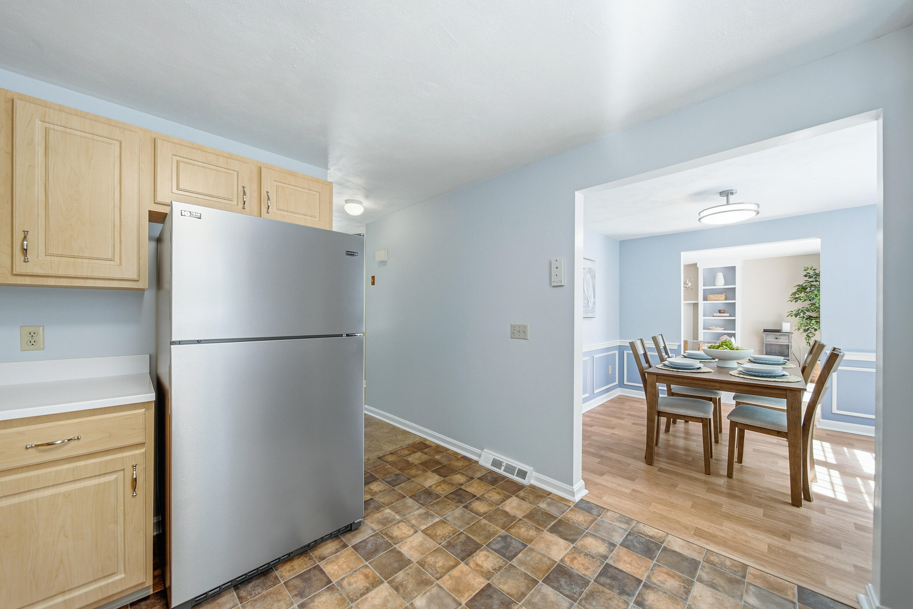 245 W Great Western Road Yarmouth MA 02675