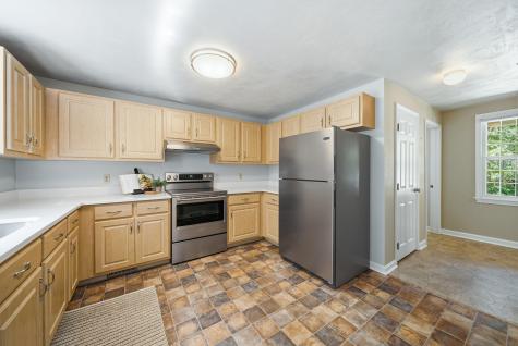 245 W Great Western Road Yarmouth MA 02675