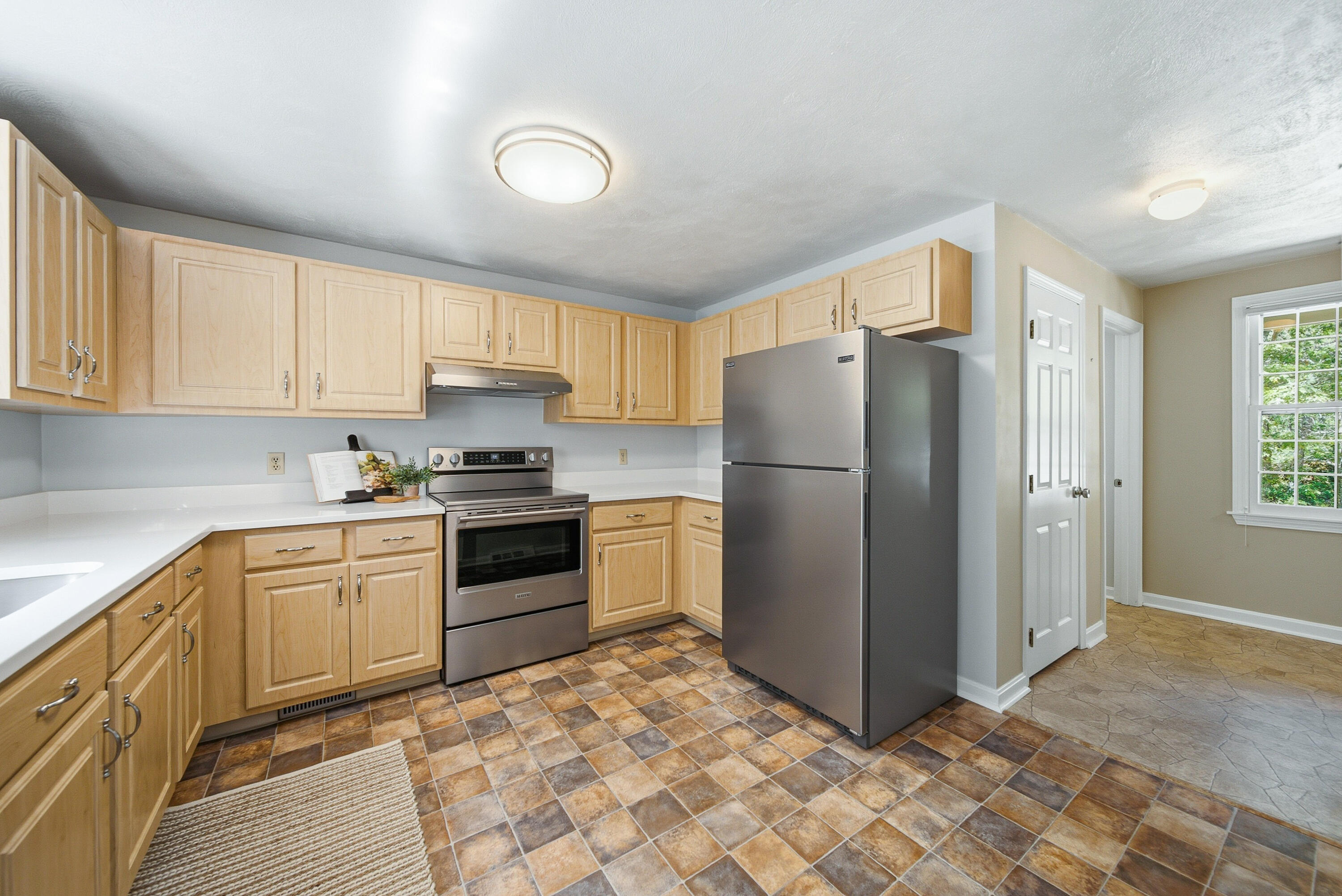 245 W Great Western Road Yarmouth MA 02675