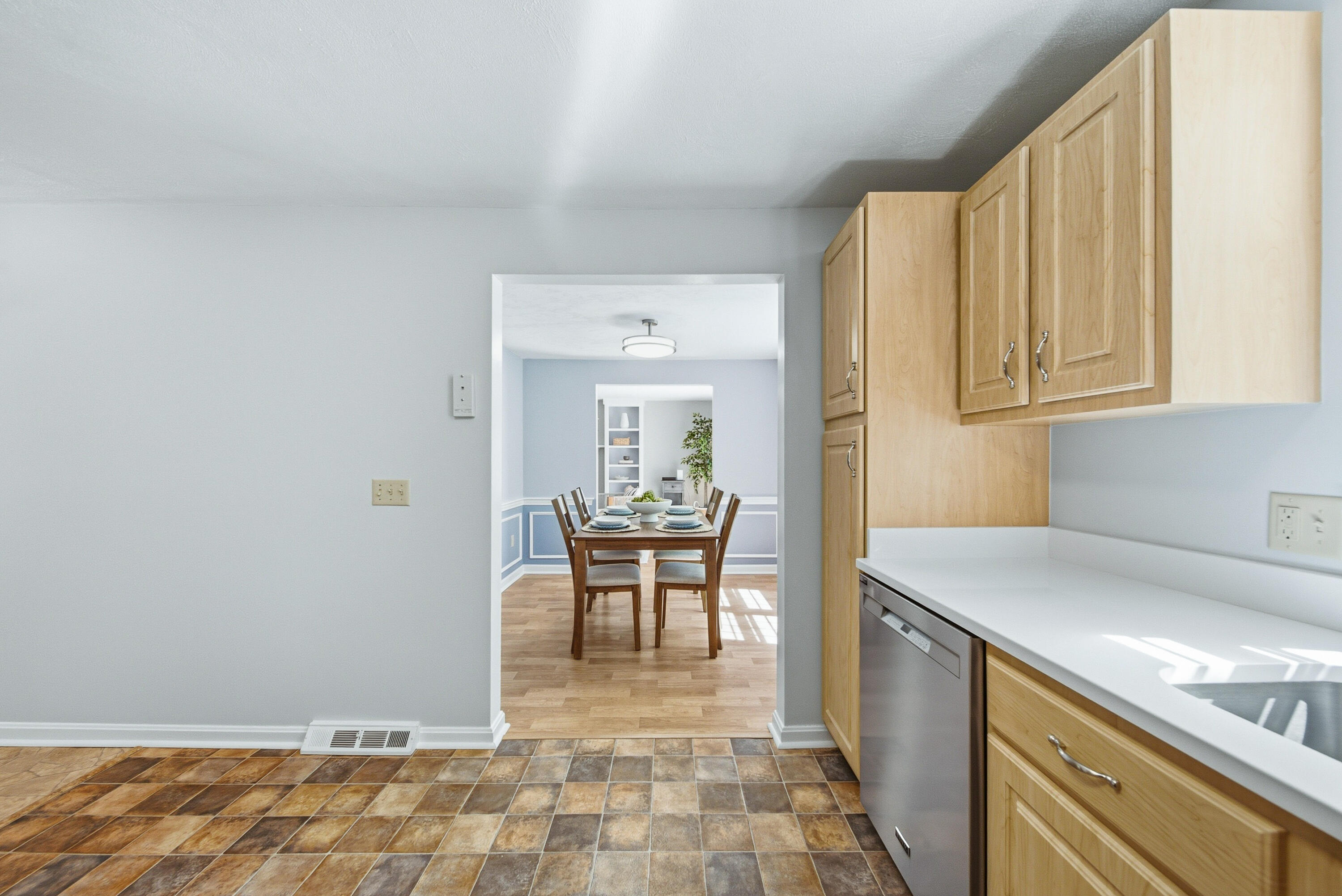 245 W Great Western Road Yarmouth MA 02675
