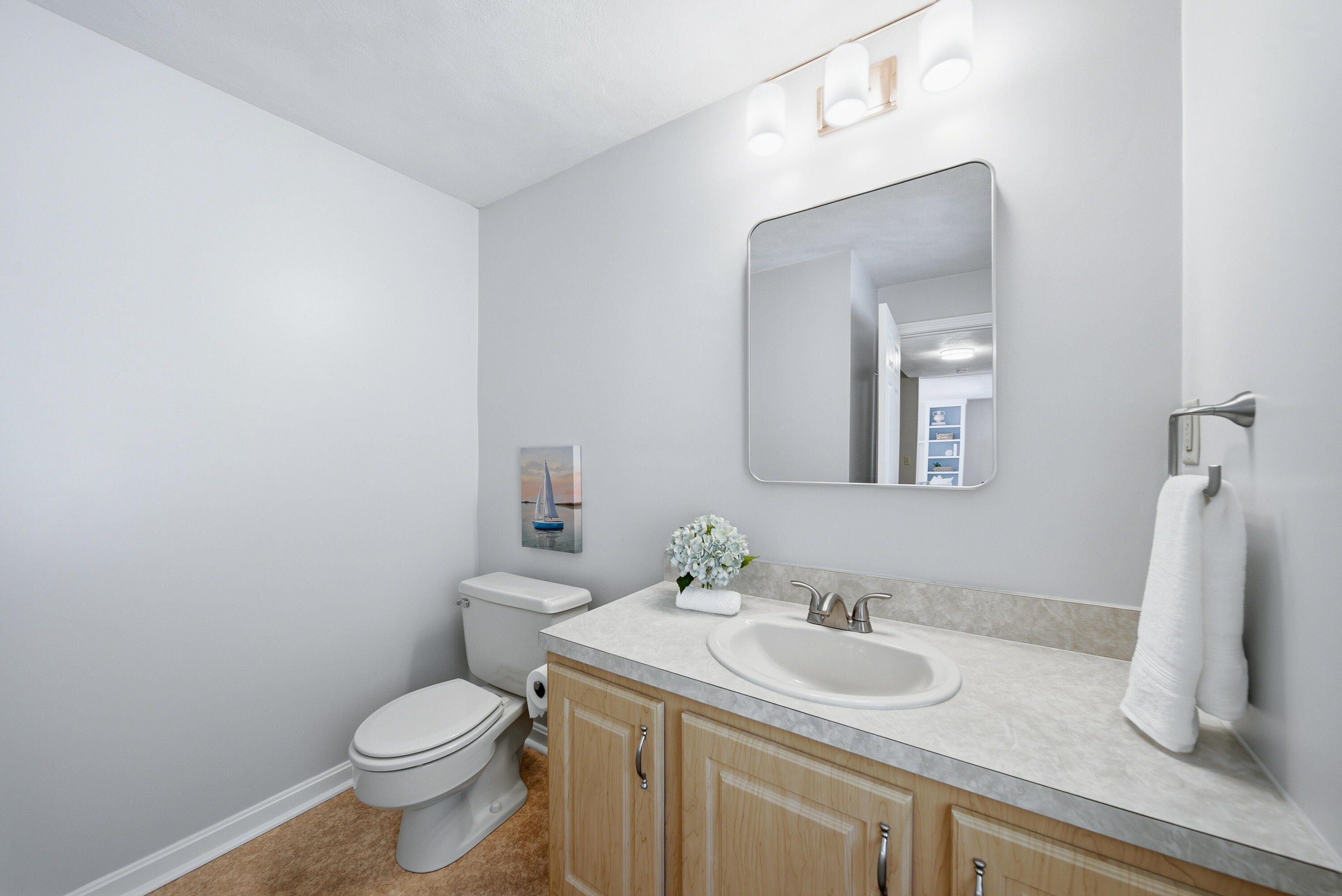 245 W Great Western Road Yarmouth MA 02675