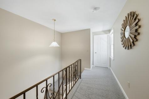 245 W Great Western Road Yarmouth MA 02675