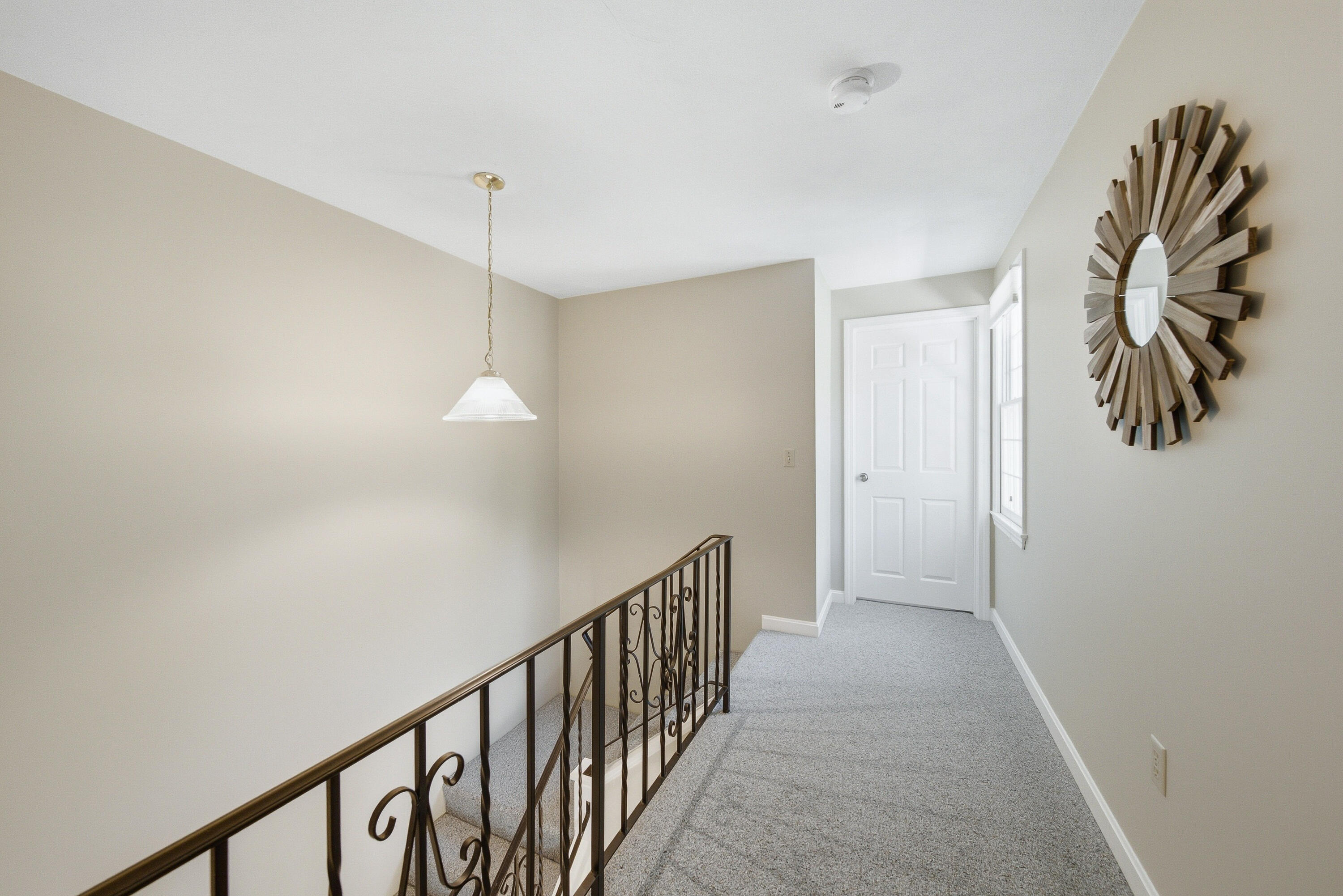 245 W Great Western Road Yarmouth MA 02675